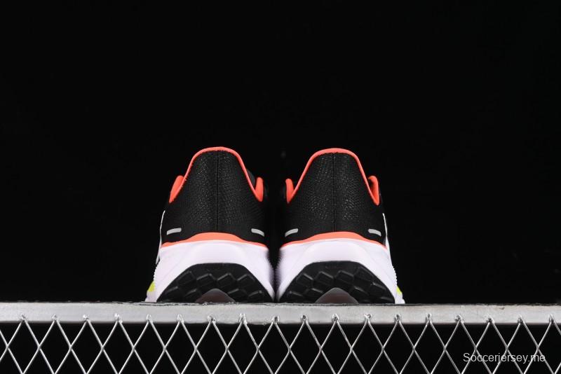 Nike Air Zoom Pegasus 41 Lightweight Breathable Running Shoes with Cushioned Support - HQ1564-016