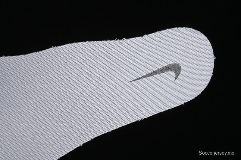 Nike P-6000 Prm Retro Casual Sneakers with Lightweight Design - CD6404-101