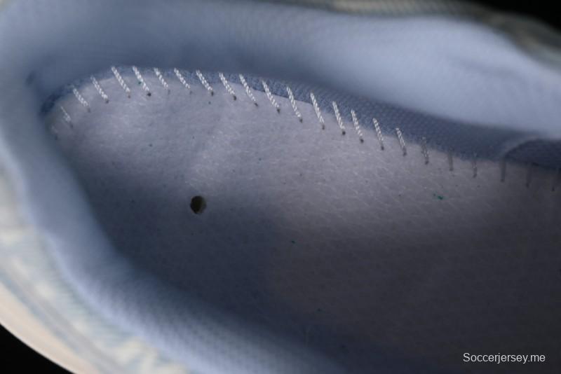 New York Yankees MLB Bigball Chunky Embo Monogram Platform Sandals - 3ASXCDC4N50SBS