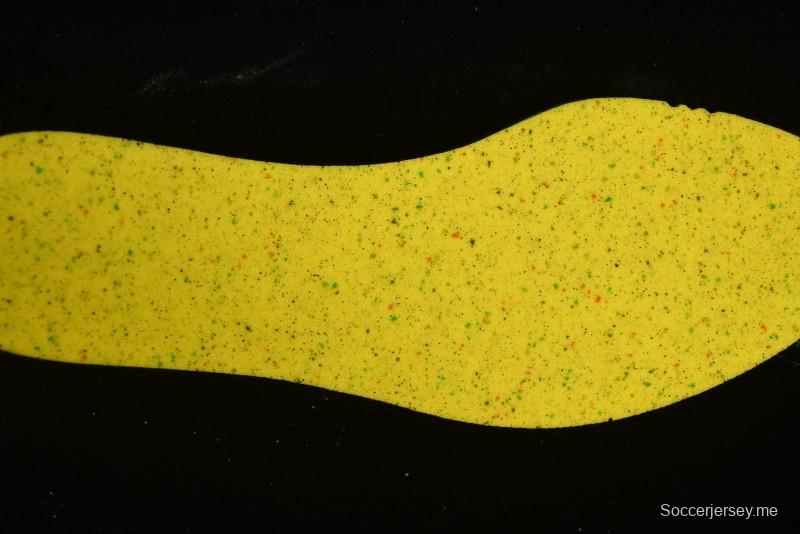 Nike Air Max Portal Retro Running Shoes with Air Cushion - HF3053-006