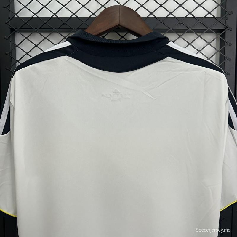 11/12 قميص تشيلسي الثالث القديم 11/12 قميص تشيلسي الثالث