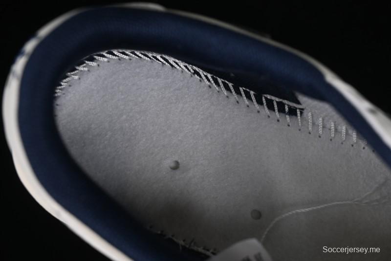 Nike Travis Scott x Fragment Design x Air Jordan 1 Low OG SP AJ1 Retro Sneakers - XY2688-121