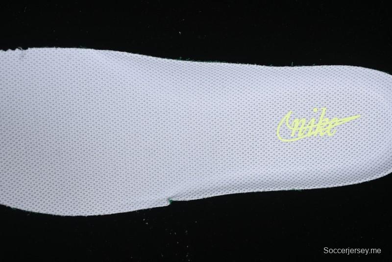 Nike Air Alphazoom Breathable Lightweight Running Shoes with Cushioning - FD2722-100