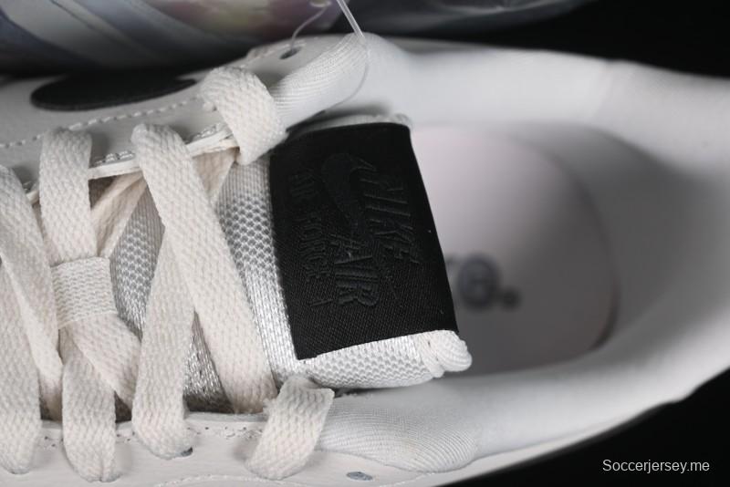 Nike Air Force 1 '07 Low Casual Sneakers - HJ7180-030