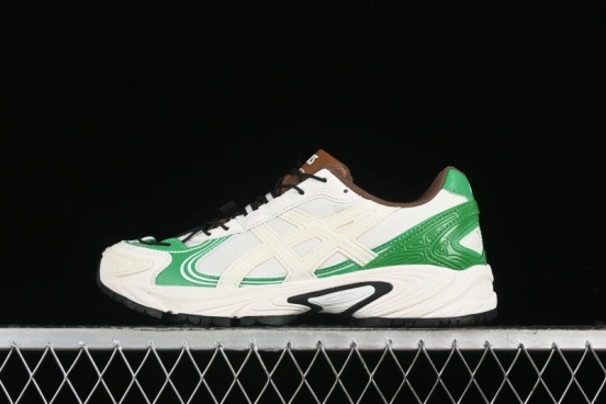 Asics Gel-Kahana TR V4 Running Shoes with FF BLAST PLUS Cushioning - 1203A586-100