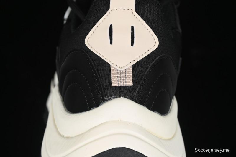 Adidas Citywowlk MT IG2239 Classic Breathable Fashion Sneakers - IG2239