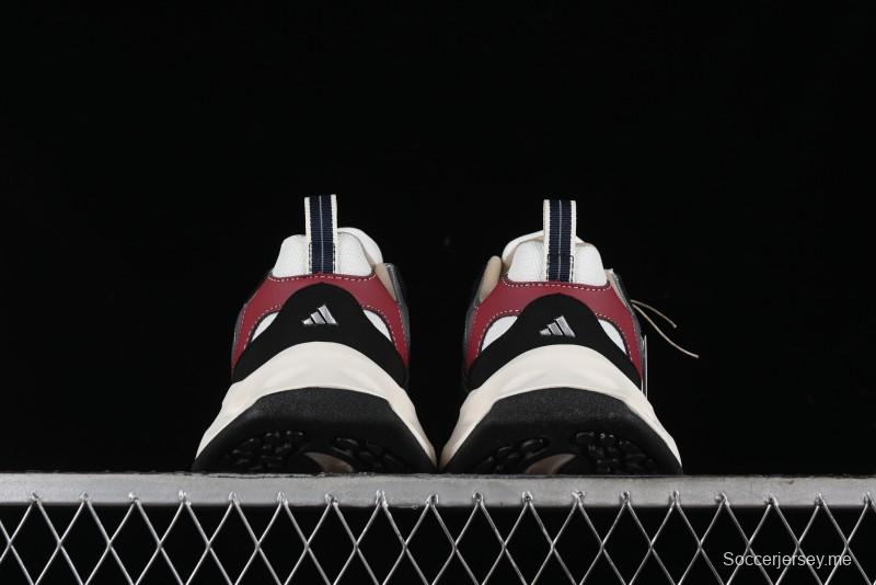 Adidas Vento XLG Runner IH0432 Retro Casual Dad Shoes - IH0432