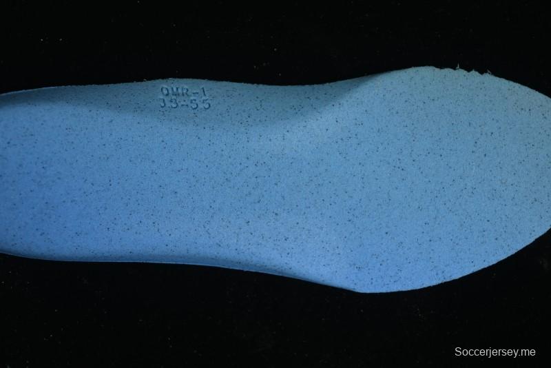 Nike Air Max 2013 Retro Breathable Mesh Cushion Running Shoes - FZ3156-008