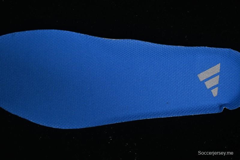 Adidas Vento XLG Deluxe Retro Casual Dad Shoes - JR8079