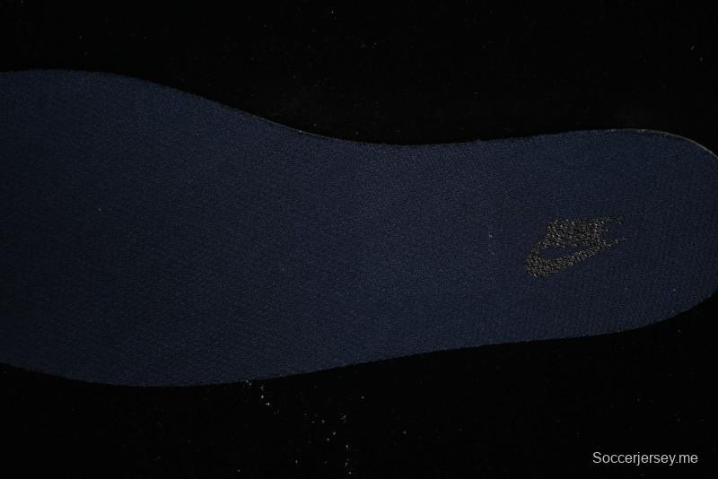 Nike V2K Runtekk Run Cushioned Anti-Slip Retro Low-Top Running Shoes - HJ4497-400