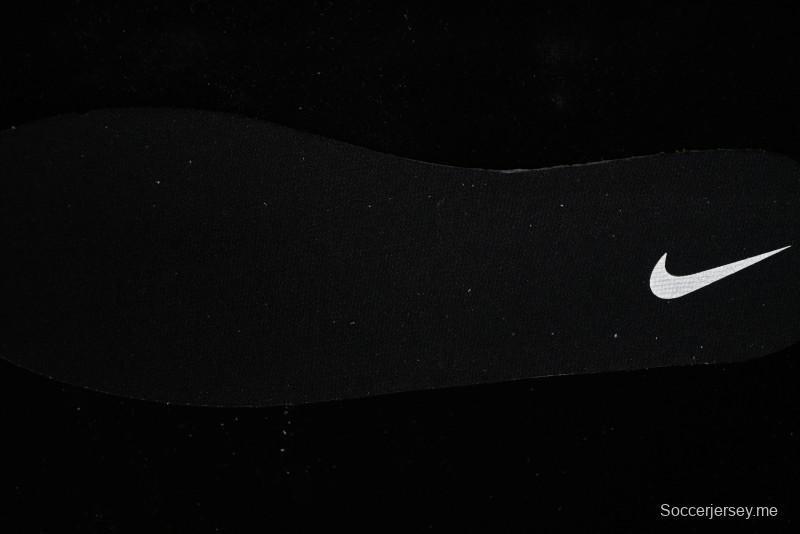 Nike Killshot 2 Retro Comfortable Anti-Slip Low-Top Sneakers - HQ1657-103