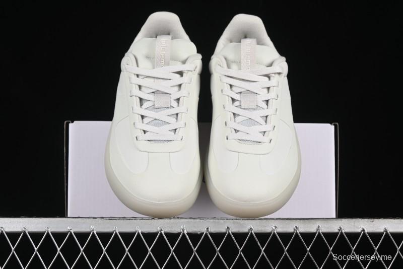 Lululemon Cityverse Low-Top Casual Sneakers - LU-05