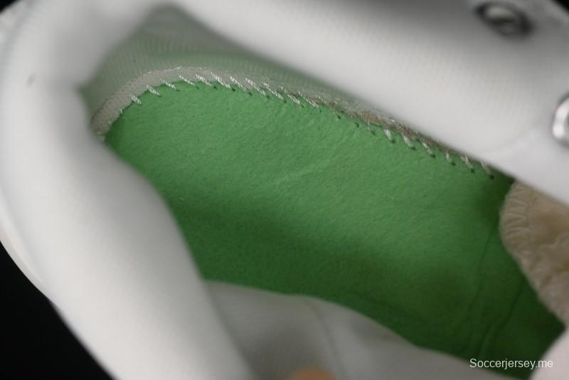 Converse Lifestyle Run Star Legacy Platform High Top Canvas Shoes with Mini Bow and Lace Trim - A10027C