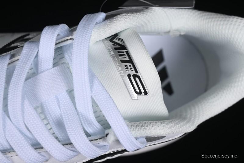 Adidas Originals Mts Pro IH6345 Retro Breathable Cushioned Casual Running Shoes - IH6345