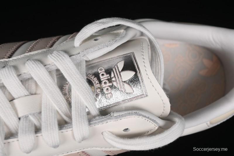 Adidas Samba Vegan IH2751 Casual Sneakers - IH2751