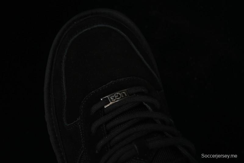 UGG Classic Ultra Mini Highland Lightweight Men's Winter Snow Boots - 1144054