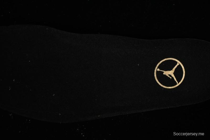 Nike Air Jordan 23 AJ23 Mid Retro Casual Basketball Shoes with Visible Air Cushion - CZ6222-001