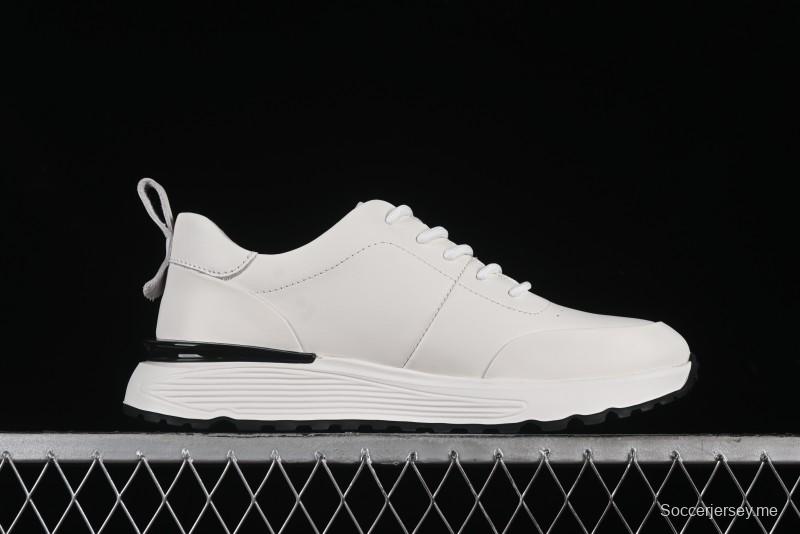 ECCO BIOM Series Cushioned Breathable Travel Sports Running Shoes - 63079601002