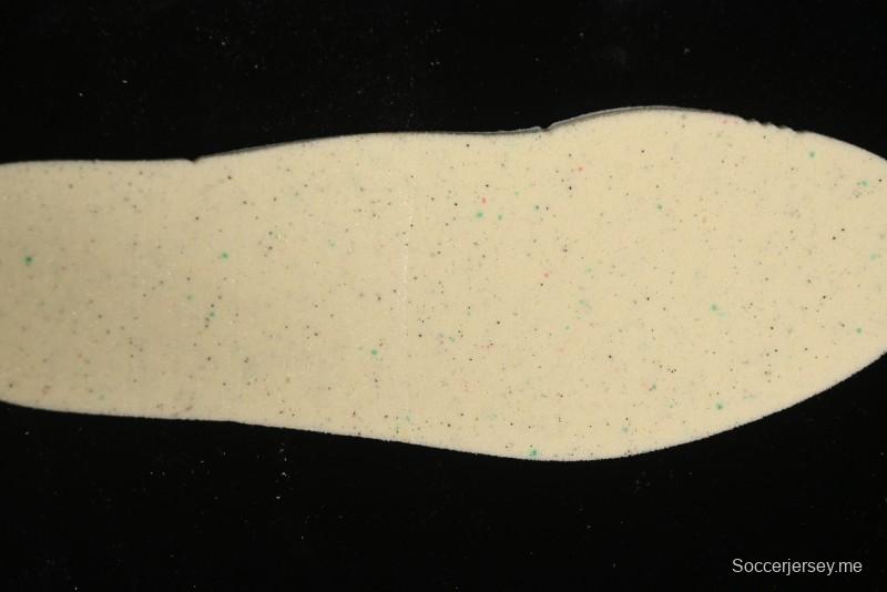 Adidas Originals Gazelle Indoor II Retro Casual Sneakers with Anti-Slip and Wear-Resistant Sole - II0013