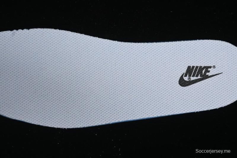 Nike SB Dunk Low Supreme Collaboration - Liberation Green Anniversary High-End Custom Low-Top Casual Sneakers - CH8311-231