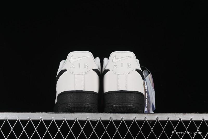 Nike Air Force 1 '07 Low Casual Sneakers - HJ7180-030