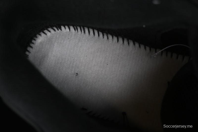 Nike Air Jordan 4 Retro Low Basketball Shoes - FQ7939-004