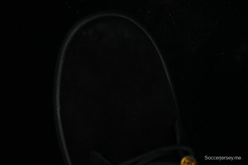 UGG Burleigh Chukka Comfort Flat Lace-Up Round Toe Fashion Casual Boots - 1151773