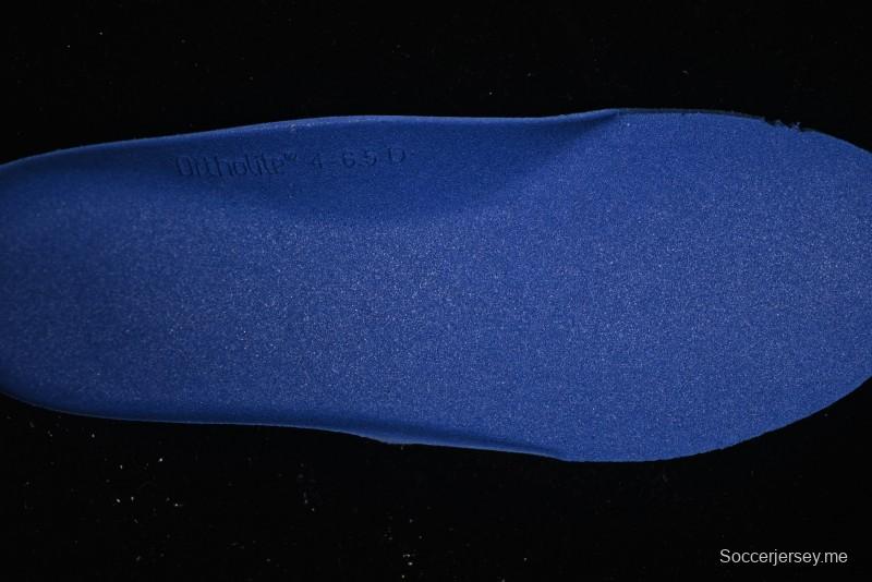 Hoka Mafate Three 2 Ultra-Lightweight Cushioned Trail Running Shoes - 1141572 GLW