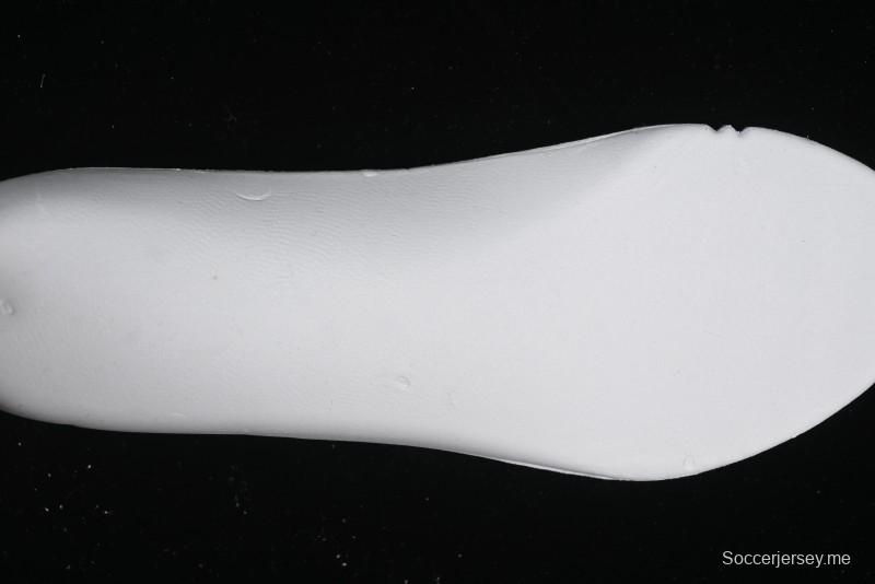 Fila Fusion Thick Sole Casual Running Shoes - T12W331301FNS