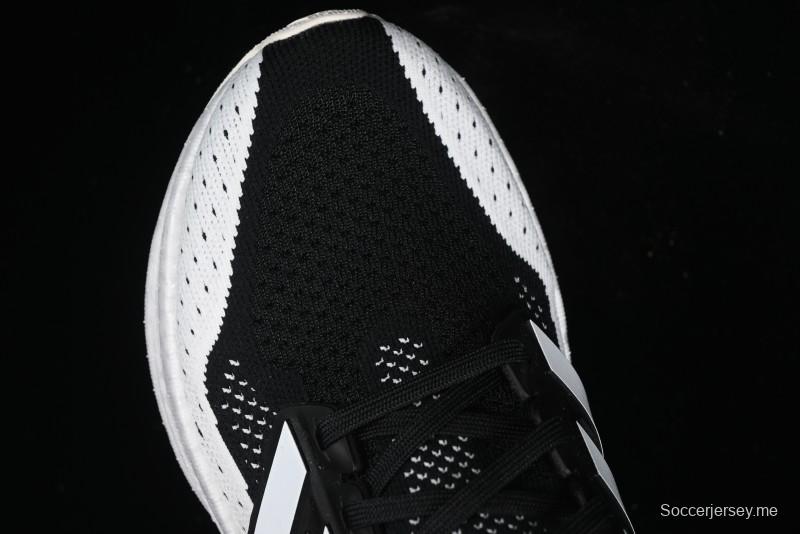 Adidas Ultraboost 5 IF1480 Running Shoes with Boost Cushioning for Men and Women