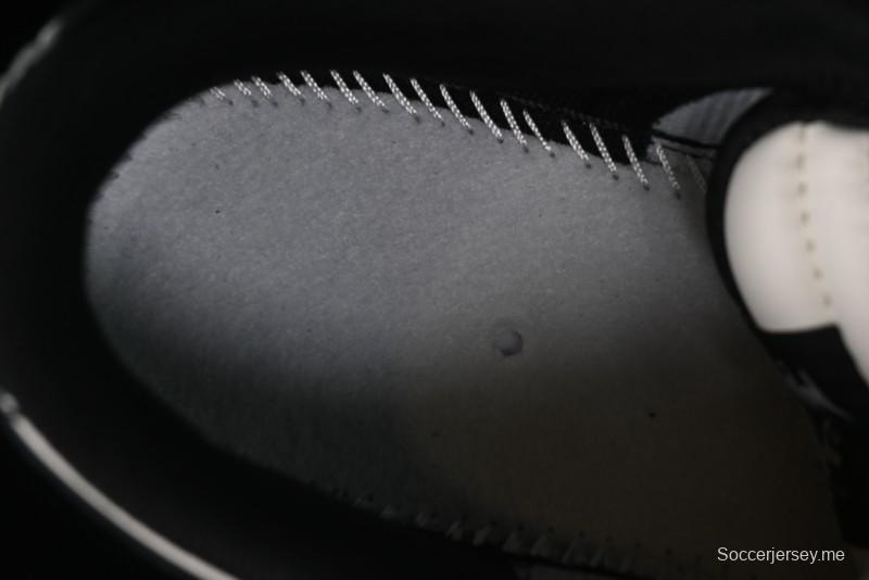 Nike SB Dunk Low Stussy Collaboration - Black Wukong Anniversary High-End Custom Low-Top Casual Sneakers - XX2025-555