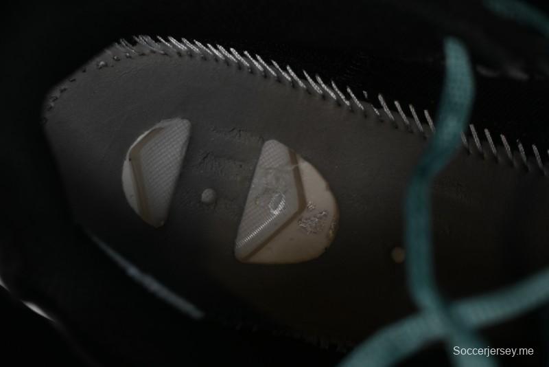 Nike Air Zoom G.T. Cut 3 EP Basketball Shoes with Full-Length ZoomX Foam - DV2918-001