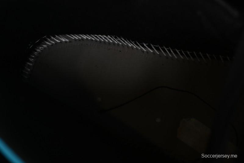 Nike Air Jordan 1 Mid AJ1 Lakers Colorway Black White Purple Mid-Top Casual Sneakers - DQ8426-154