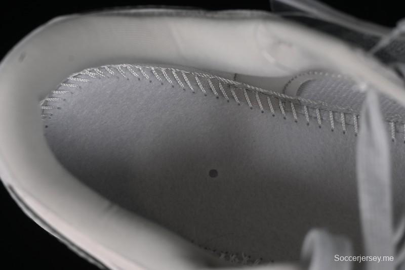 Nike Dunk Low The North Face CDG Collaboration - Sky Blue SB Low-Top Casual Skate Shoes - DQ1098-399