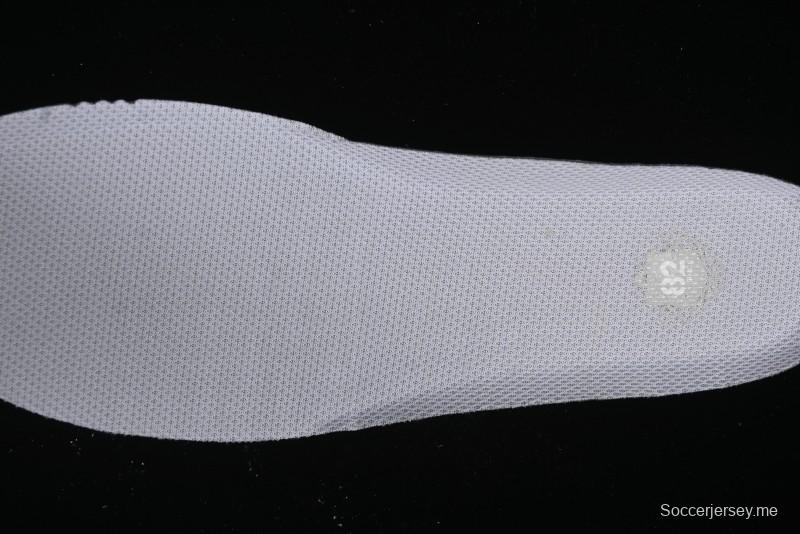 Comme des Garcons Shirt x Supreme x Nike Air Force 1 '07 Low Top Casual Sneakers - 923044-100