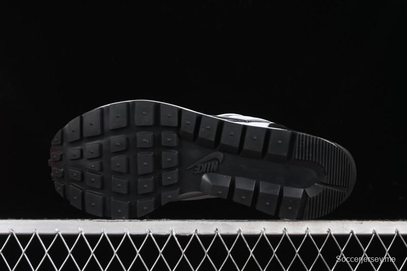 Nike Sacai VaporWaffle 3.0 Fashion Show Casual Sneakers - DD1875-201