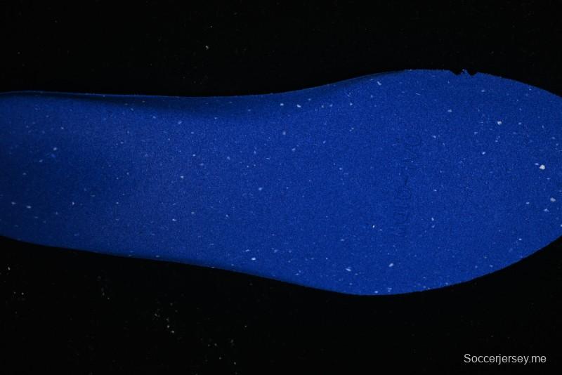 Fila Breathable Cat Paw Shoes F12W441102FFP