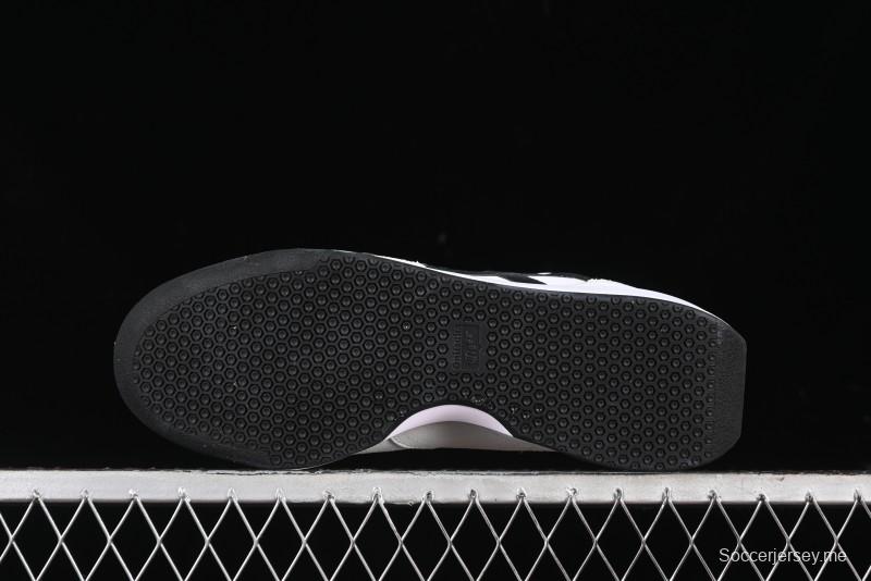 Onitsuka Tiger Ultimate 81 EX 40th Anniversary Breathable Comfort Casual Shoes - 1183B510-100