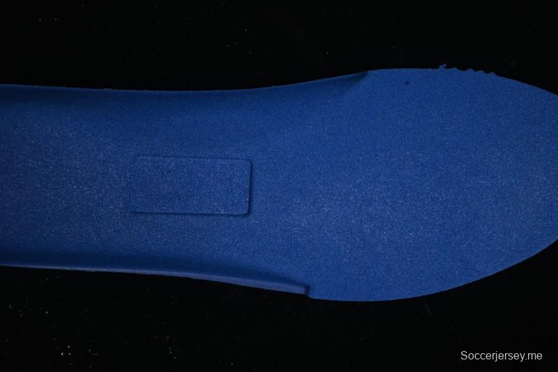 Timberland Outdoor Mid-Top Casual Yellow Boots with Anti-Odor Insole - TBA8368T997