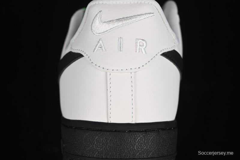 Nike Air Force 1 '07 Low Casual Sneakers - HJ7180-030