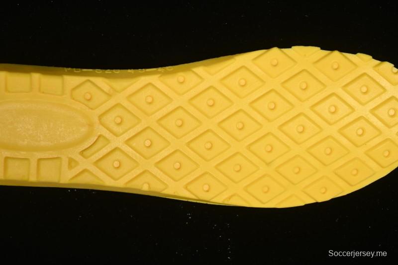 Timberland Outdoor Mid-Top Casual Martin Boots Series - TB10085BEIGE