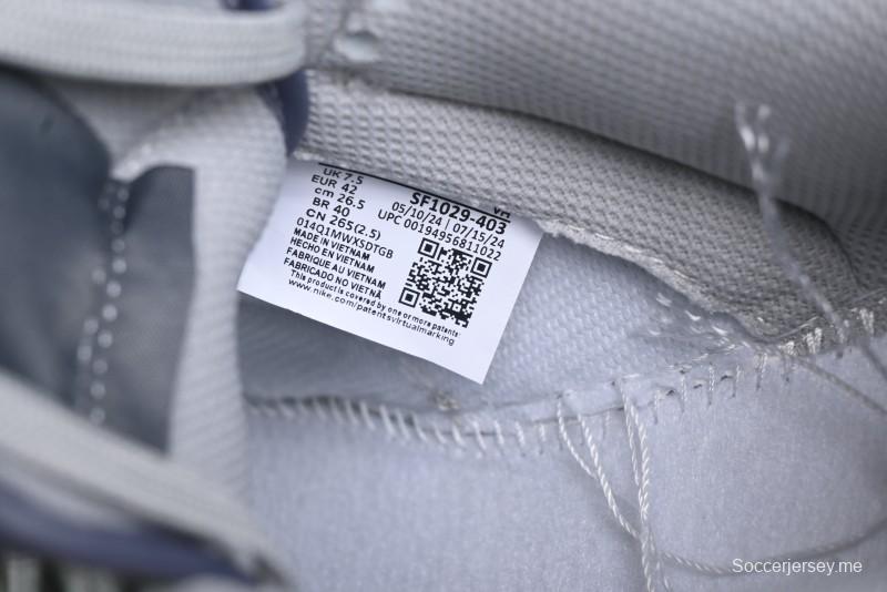 Nike SB Dunk Low Stussy Collaboration - Patchwork Grey Swoosh Anniversary Custom Low-Top Casual Skate Shoes - SF1029-403