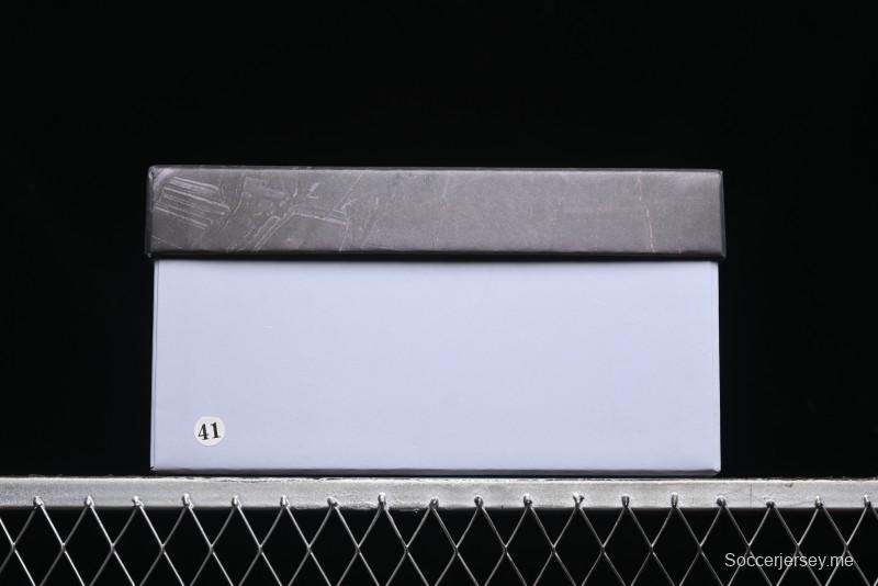 Nike Dunk Low Retro "Varsity Green" Panda Mischief Skyline Chase Casual Sneakers - DD1391-101