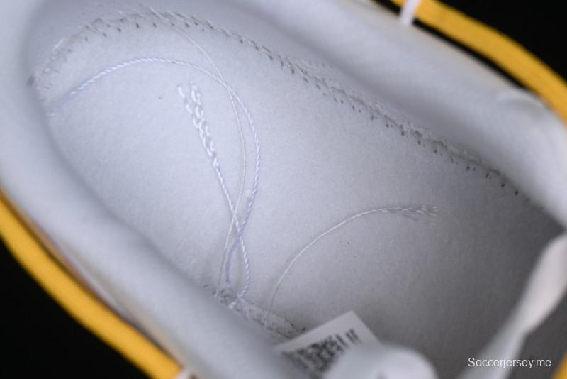 Nike Air Force 1 '07 Low Black Mamba Collaboration Casual Sneakers - ZH0316-050