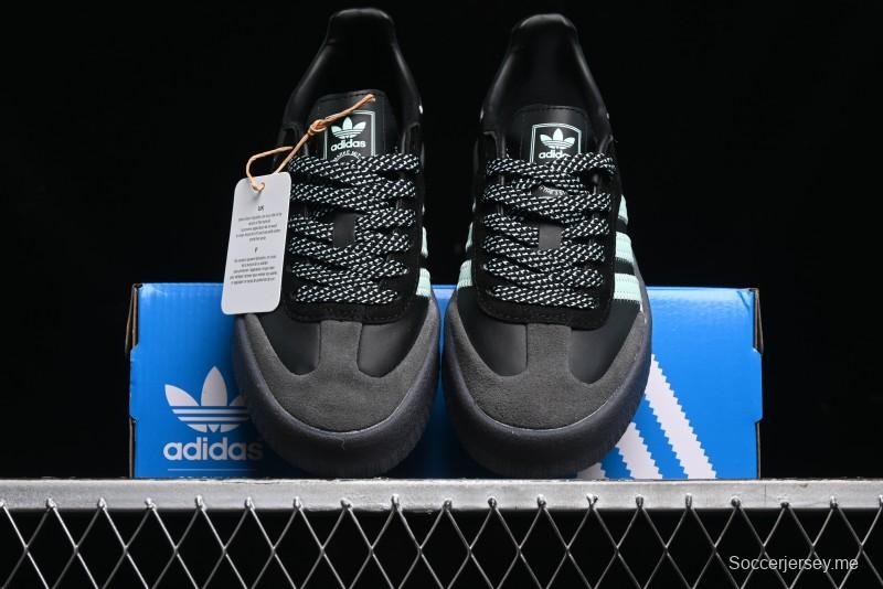 Adidas Samba W IE9110 Casual Sneakers