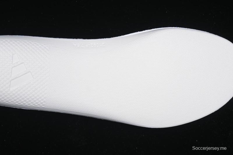 Adidas Ultraboost 5X IH7709 Running Shoes with Boost Cushioning - IH7709