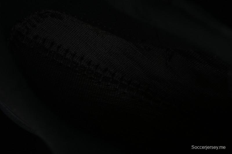 New Balance Made In USA 991 Classic Dad Shoes Retro Running Sneakers - U991SK2