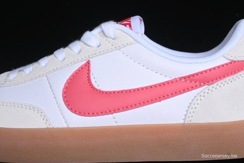 Nike Killshot 2 Retro Comfortable Anti-Slip Low-Top Sneakers - HJ7339-133