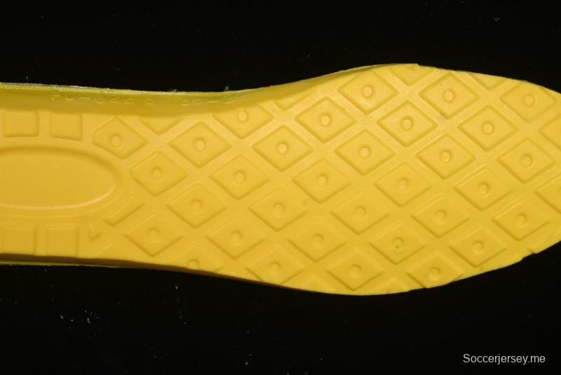 Timberland Classic High Top Outdoor Casual Boots with Premium Suede Leather - A18066TSAND