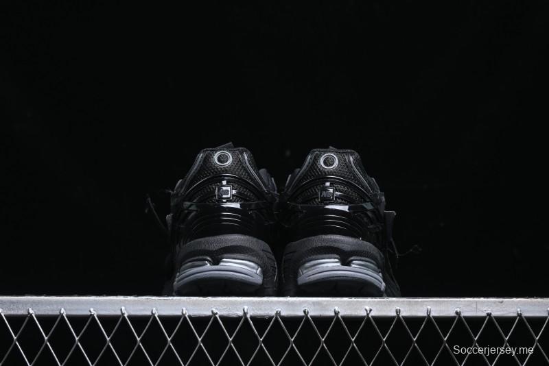 New Balance 1906 Series Retro Dad Style Casual Running Shoes - M1906AF